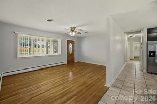 2174 Chester Ave, Morganton, NC 28655 - Photo 19