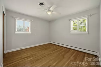 2174 Chester Avenue, Morganton, NC 28655 - Photo 23