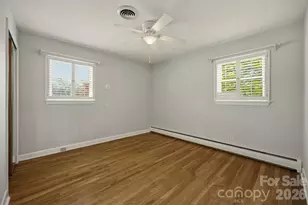 2174 Chester Ave, Morganton, NC 28655 - Photo 23