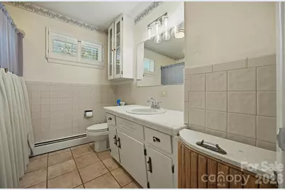 2174 Chester Avenue, Morganton, NC 28655 - Photo 25