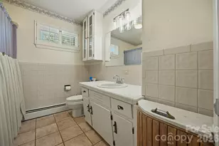 2174 Chester Ave, Morganton, NC 28655 - Photo 25