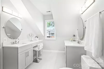 2000 Euclid Avenue, Charlotte, NC 28203 - Photo 25