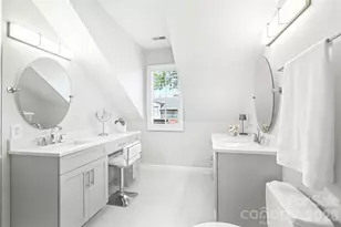 2000 Euclid Ave, Charlotte, NC 28203 - Photo 25