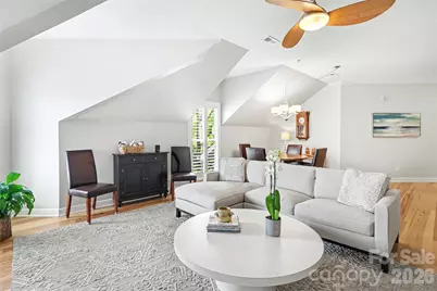 2000 Euclid Avenue, Charlotte, NC 28203 - Photo 11