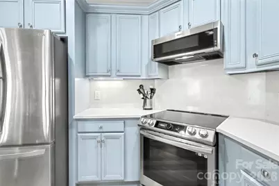 2000 Euclid Avenue, Charlotte, NC 28203 - Photo 15