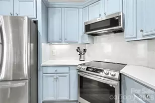 2000 Euclid Ave, Charlotte, NC 28203 - Photo 15