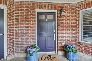 2000 Euclid Ave, Charlotte, NC 28203 - Photo 3