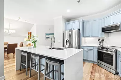 2000 Euclid Avenue, Charlotte, NC 28203 - Photo 13