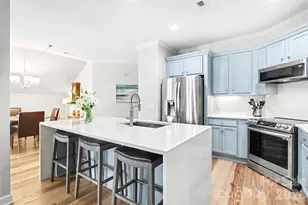 2000 Euclid Ave, Charlotte, NC 28203 - Photo 13