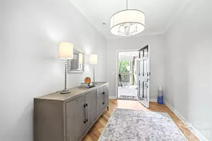 2000 Euclid Ave, Charlotte, NC 28203 - Photo 5