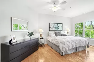 2000 Euclid Ave, Charlotte, NC 28203 - Photo 17