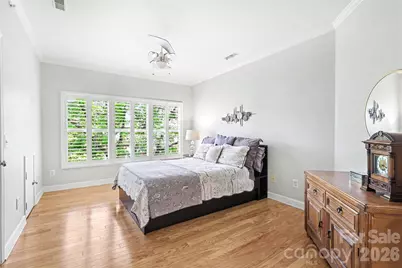 2000 Euclid Avenue, Charlotte, NC 28203 - Photo 23