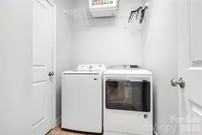 2000 Euclid Avenue, Charlotte, NC 28203 - Photo 29