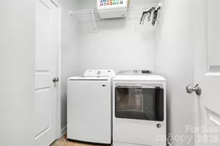 2000 Euclid Ave, Charlotte, NC 28203 - Photo 29