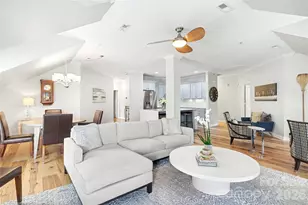 2000 Euclid Ave, Charlotte, NC 28203 - Photo 7