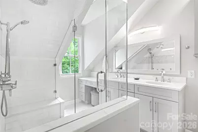 2000 Euclid Avenue, Charlotte, NC 28203 - Photo 21