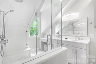 2000 Euclid Ave, Charlotte, NC 28203 - Photo 21