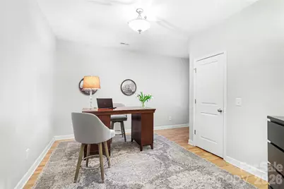 2000 Euclid Avenue, Charlotte, NC 28203 - Photo 27