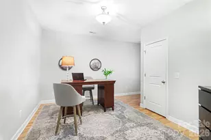 2000 Euclid Ave, Charlotte, NC 28203 - Photo 27