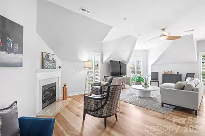 2000 Euclid Avenue, Charlotte, NC 28203 - Photo 9