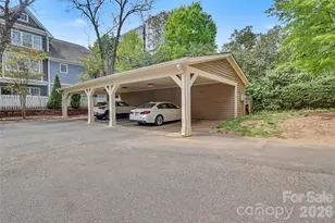 2000 Euclid Ave, Charlotte, NC 28203 - Photo 31