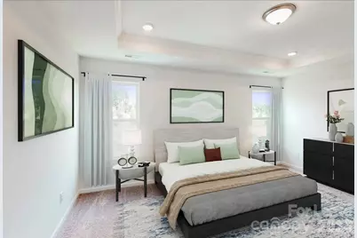 2804 Trinity Street, Monroe, NC 28110 - Photo 7