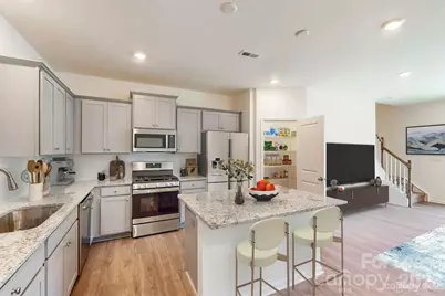 2804 Trinity Street, Monroe, NC 28110 - Photo 3