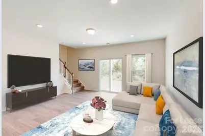 2804 Trinity Street, Monroe, NC 28110 - Photo 5