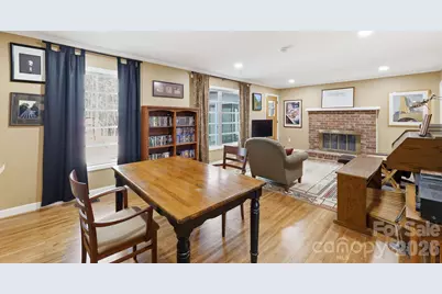 11715 Timber Ridge Road, Charlotte, NC 28213 - Photo 19