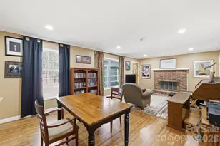 11715 Timber Ridge Rd, Charlotte, NC 28213 - Photo 19