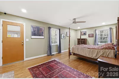 11715 Timber Ridge Road, Charlotte, NC 28213 - Photo 23