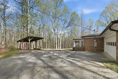 11715 Timber Ridge Road, Charlotte, NC 28213 - Photo 37