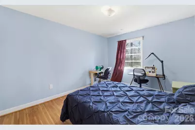 11715 Timber Ridge Road, Charlotte, NC 28213 - Photo 31