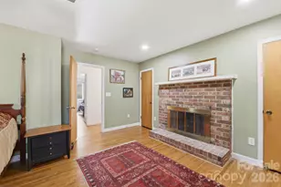 11715 Timber Ridge Rd, Charlotte, NC 28213 - Photo 25