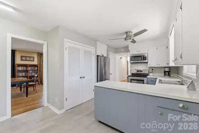 11715 Timber Ridge Road, Charlotte, NC 28213 - Photo 11