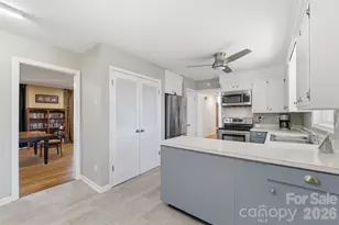 11715 Timber Ridge Rd, Charlotte, NC 28213 - Photo 11