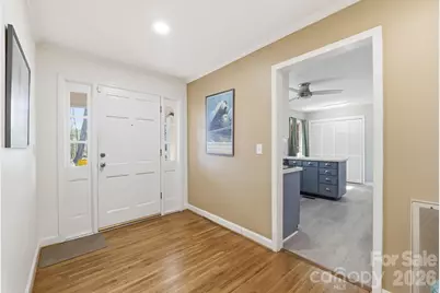 11715 Timber Ridge Road, Charlotte, NC 28213 - Photo 5