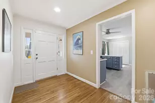 11715 Timber Ridge Rd, Charlotte, NC 28213 - Photo 5