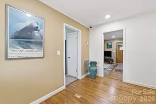 11715 Timber Ridge Rd, Charlotte, NC 28213 - Photo 7