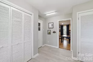 11715 Timber Ridge Rd, Charlotte, NC 28213 - Photo 17