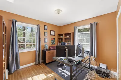 11715 Timber Ridge Road, Charlotte, NC 28213 - Photo 29