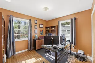 11715 Timber Ridge Rd, Charlotte, NC 28213 - Photo 29