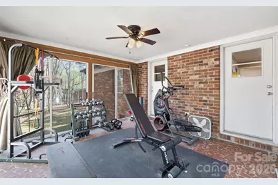 11715 Timber Ridge Road, Charlotte, NC 28213 - Photo 21