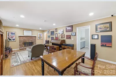 11715 Timber Ridge Road, Charlotte, NC 28213 - Photo 3