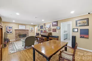 11715 Timber Ridge Rd, Charlotte, NC 28213 - Photo 3