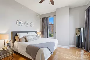 701 Royal Ct, Charlotte, NC 28202 - Photo 11