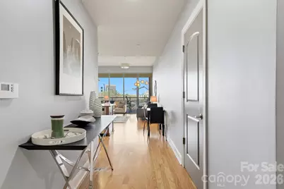 701 Royal Court, Charlotte, NC 28202 - Photo 23