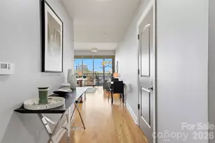 701 Royal Ct, Charlotte, NC 28202 - Photo 23