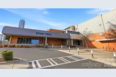 701 Royal Court, Charlotte, NC 28202 - Photo 37