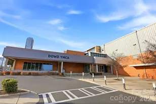 701 Royal Ct, Charlotte, NC 28202 - Photo 37